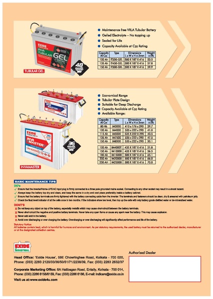 File:Tubular-inverter-all-battery-catalogue.pdf