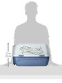 Thumbnail for version as of 06:18, 14 June 2021