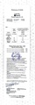 Thumbnail for version as of 16:23, 27 July 2023