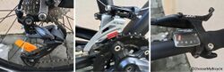 Hero-octane-elk-27-5-gearing (1).jpg