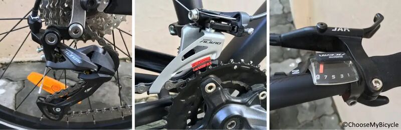 File:Hero-octane-elk-27-5-gearing (1).jpg