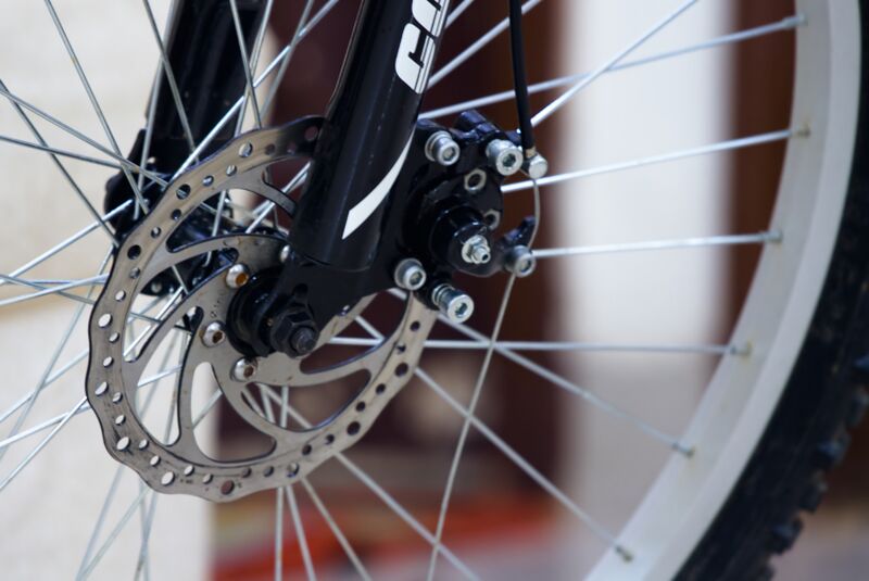 File:Bicycle 012.jpg