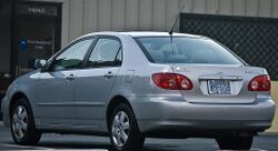 Corolla4.jpg