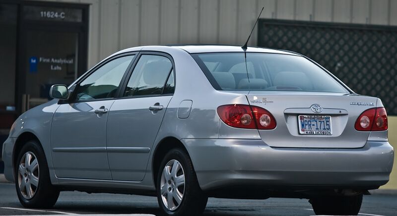 File:Corolla4.jpg