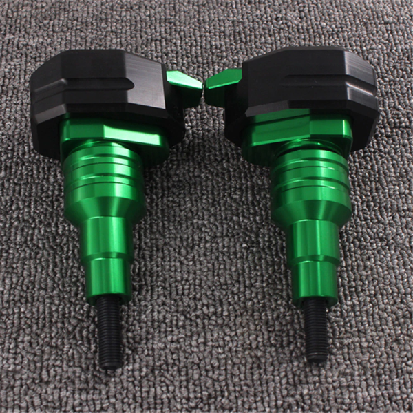 File:HTB1N7joX4 rK1RkHFqDq6yJAFXaM.webp.jpg.jpg