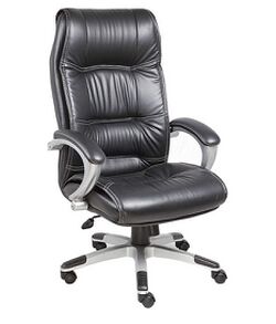 Officechair.jpg