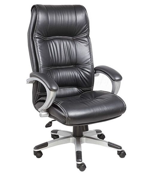 File:Officechair.jpg
