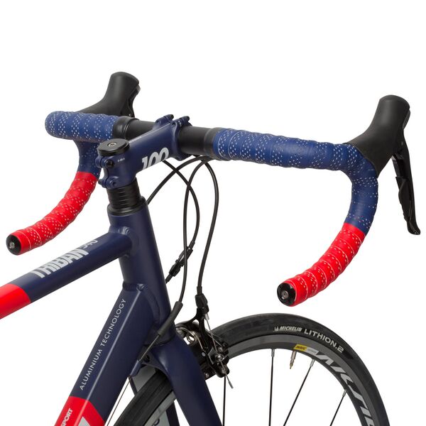 File:Btwin-triban-540-road-bike-105-triban-540-road-bike-105-2017 12-large.jpg