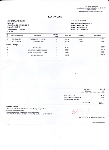 File:Scooter service DEC2016.png