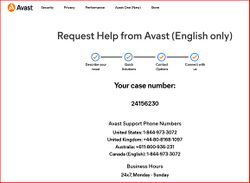 Avast.jpg
