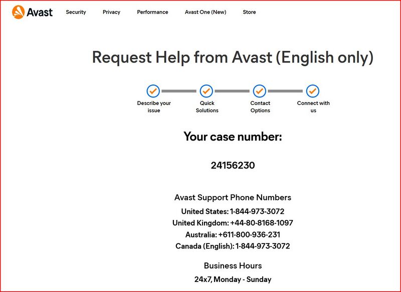 File:Avast.jpg