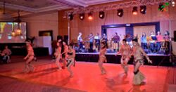 08062017-DSC 0592.jpg