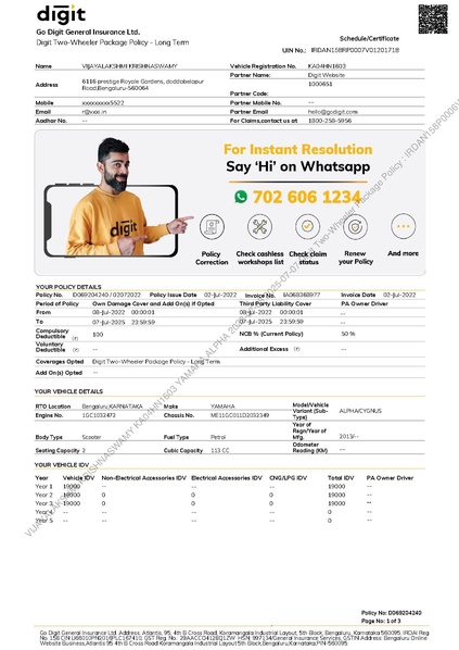 File:RAY Insurance JUL2022-JUL2025.pdf