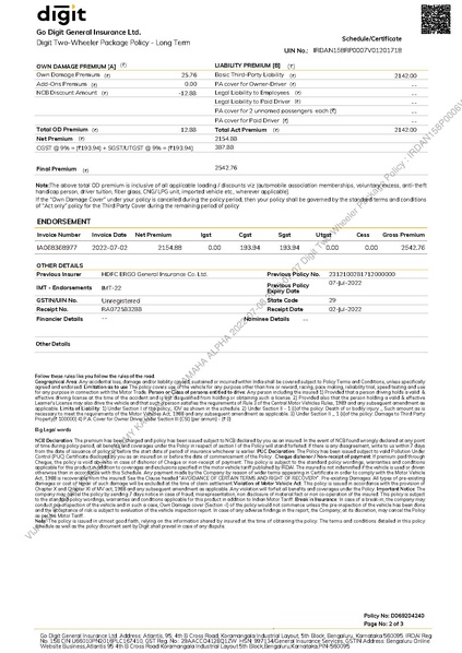 File:RAY Insurance JUL2022-JUL2025.pdf