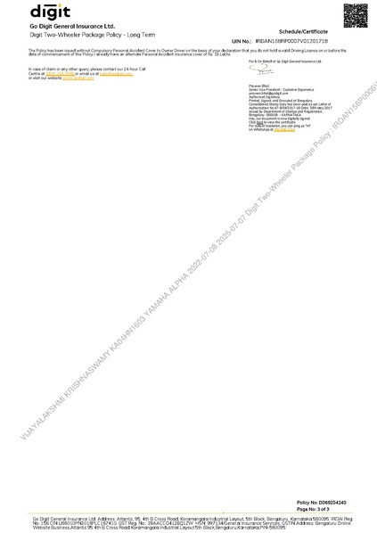File:RAY Insurance JUL2022-JUL2025.pdf