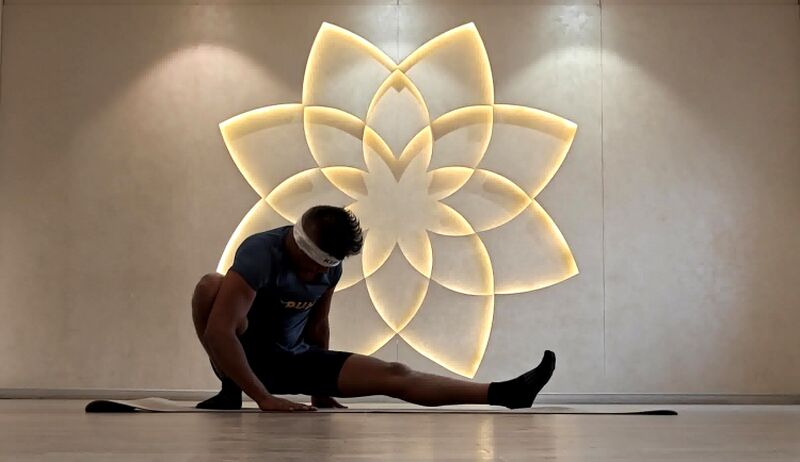 File:VID20260317065131 000070.jpg