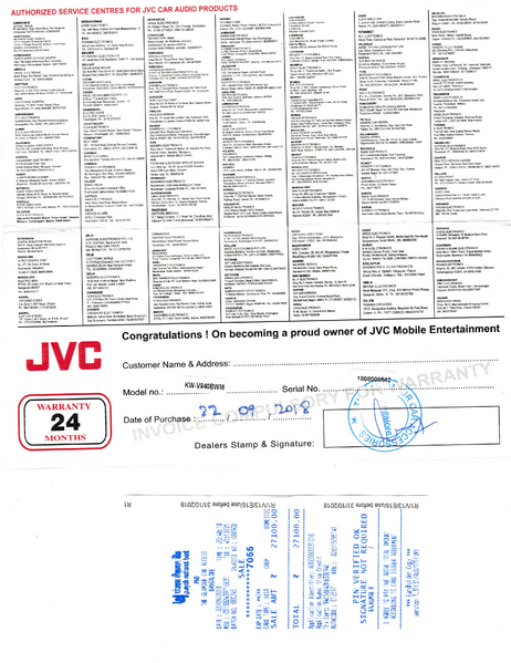 File:KW-V940BWM Warrenty.png