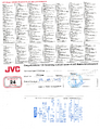 Thumbnail for version as of 16:13, 23 September 2018