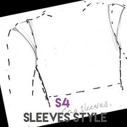 B72c85 02208faed6a546a7b3d76af7e81a3823~mv2.jpg