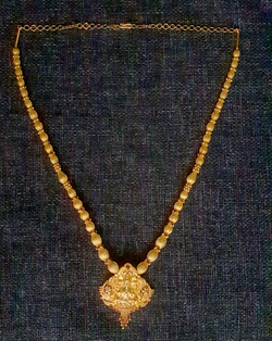 Chain 1.31L.png
