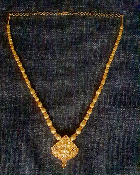 File:Chain 1.31L.png
