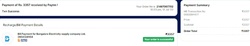 Electricity BI11 July 2023.pdf