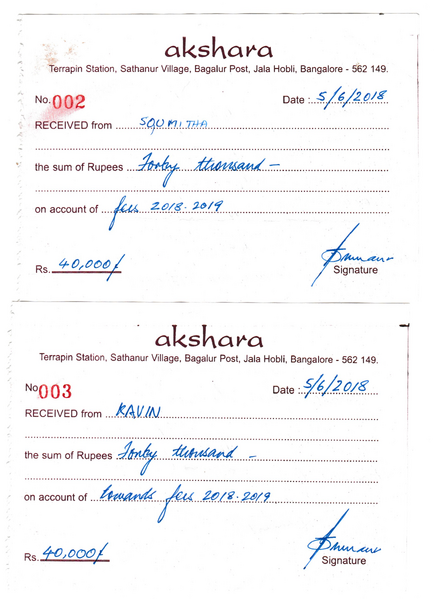 File:SchoolFee2 2018.png