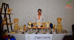 08062017-DSC 0173.jpg