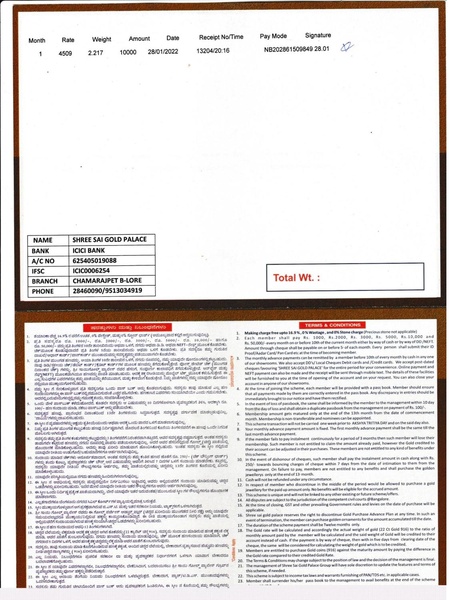 File:Gold Saving Plan JAN2022-JAN2023.pdf