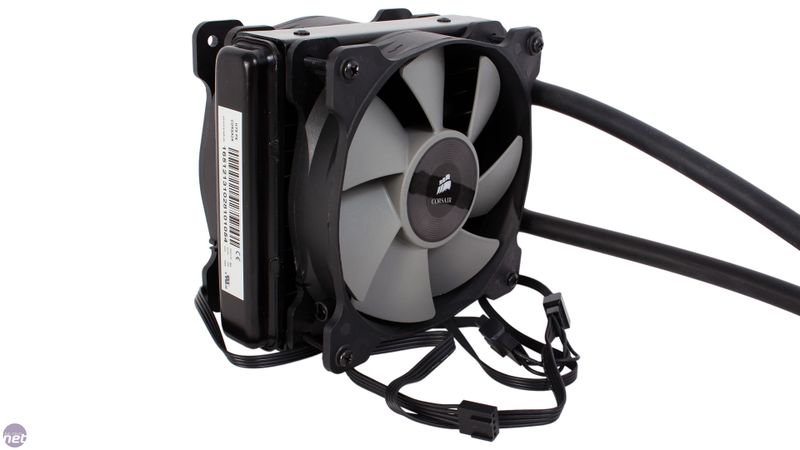 File:H75-6b.jpg