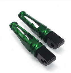 Footrest z650.PNG
