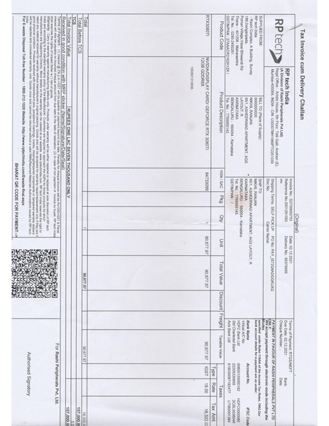 File:NVIDIA3080Ti.pdf