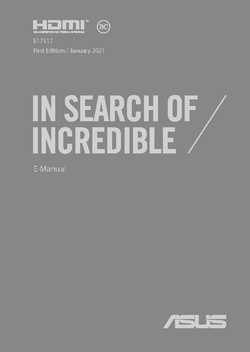 0409 E17517 X513UA B.pdf