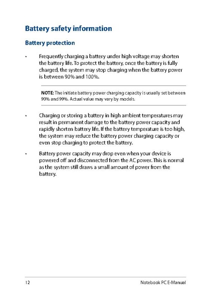 File:0409 E17517 X513UA B.pdf