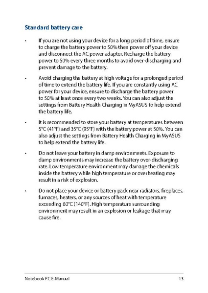 File:0409 E17517 X513UA B.pdf