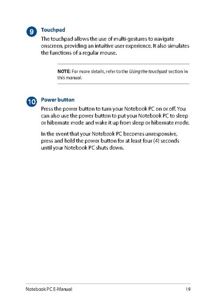 File:0409 E17517 X513UA B.pdf