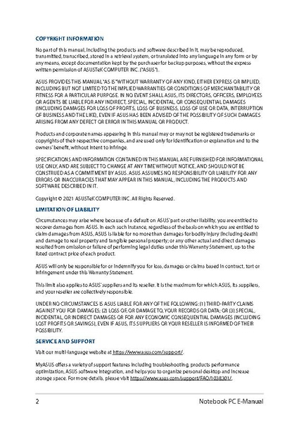 File:0409 E17517 X513UA B.pdf