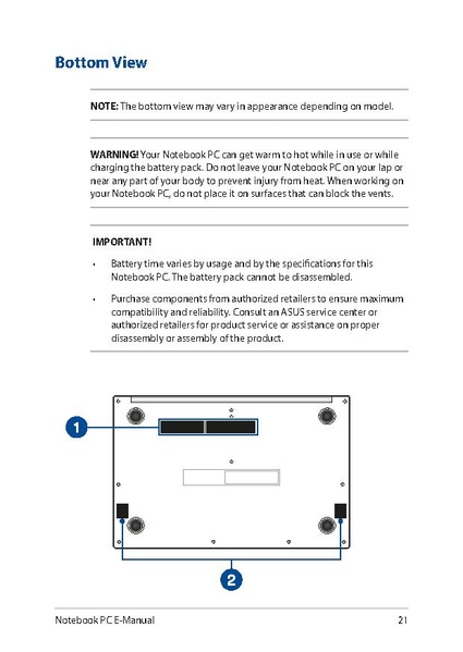 File:0409 E17517 X513UA B.pdf