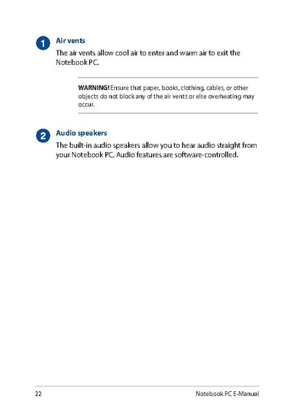 File:0409 E17517 X513UA B.pdf