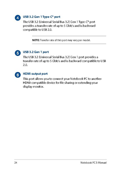 File:0409 E17517 X513UA B.pdf