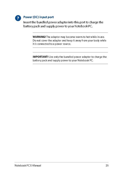 File:0409 E17517 X513UA B.pdf
