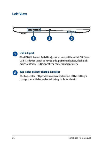 File:0409 E17517 X513UA B.pdf