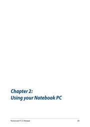 next page →