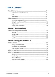 next page →