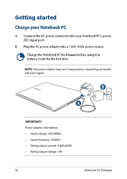 File:0409 E17517 X513UA B.pdf