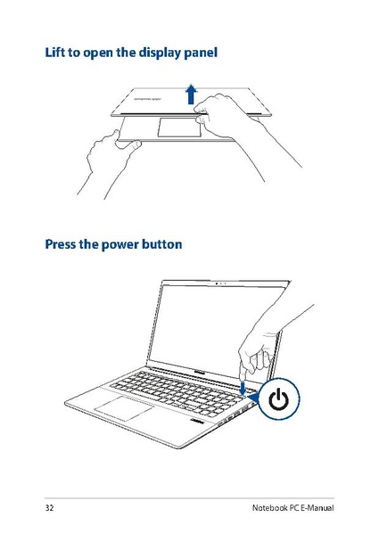 File:0409 E17517 X513UA B.pdf