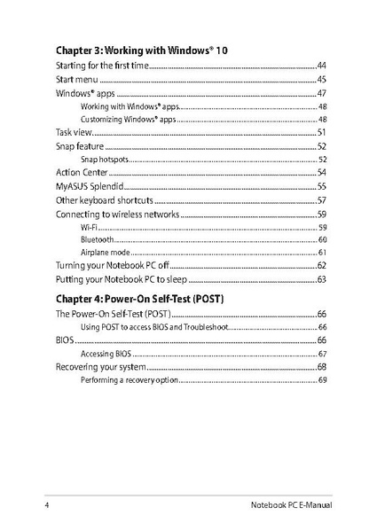 File:0409 E17517 X513UA B.pdf