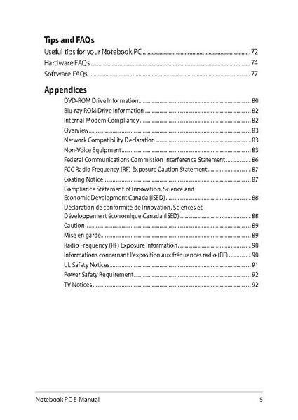 File:0409 E17517 X513UA B.pdf