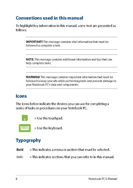 File:0409 E17517 X513UA B.pdf