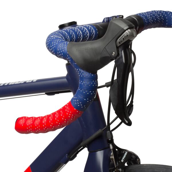 File:Btwin-triban-540-road-bike-105-triban-540-road-bike-105-2017 11-large.jpg
